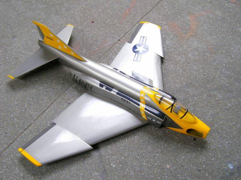F-4F -2.jpg