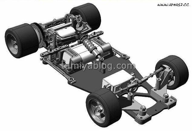 tamiya-58509-Toyota-Toms-84C.jpg
