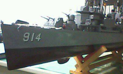 IMG0026A.jpg