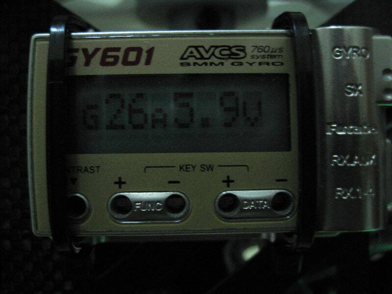 GY 601.JPG