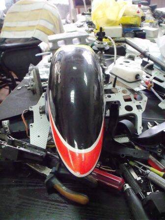DSCF5572.JPG