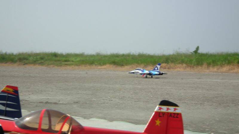 S0090039.JPG