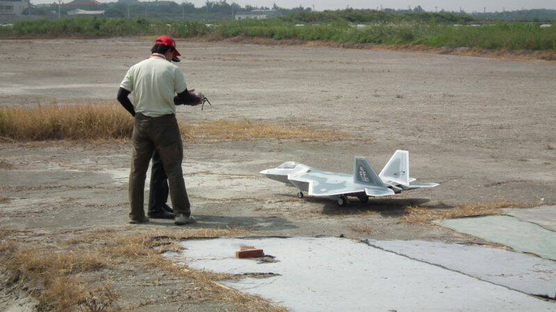 S0120055.JPG