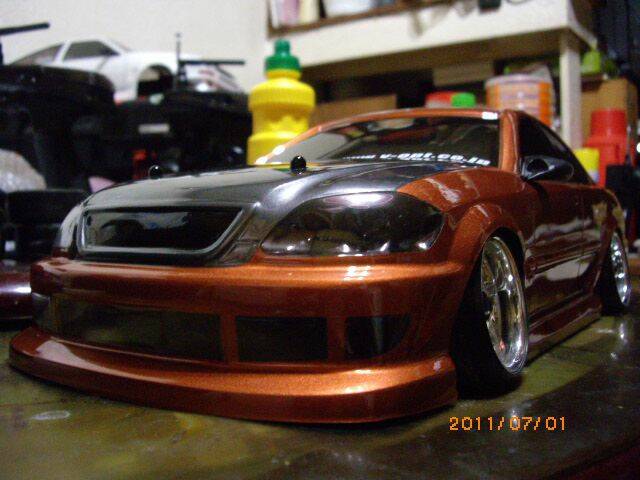IMGP4505.JPG
