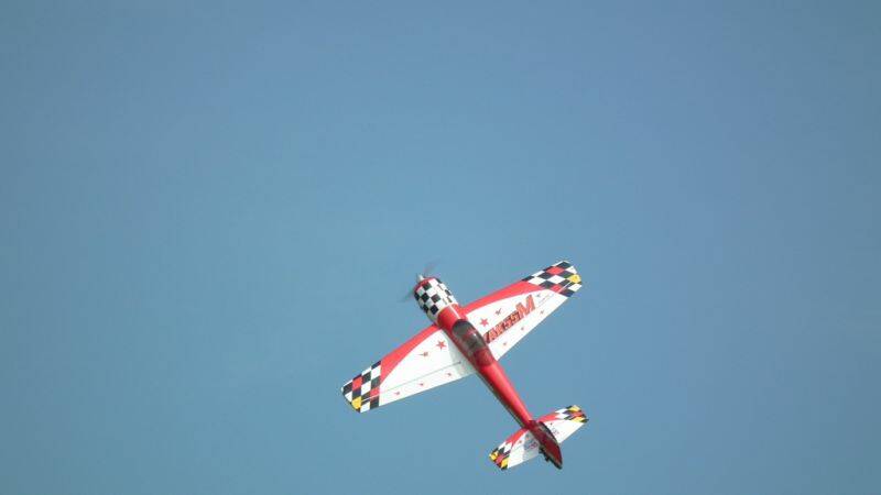 DSCF0021.JPG