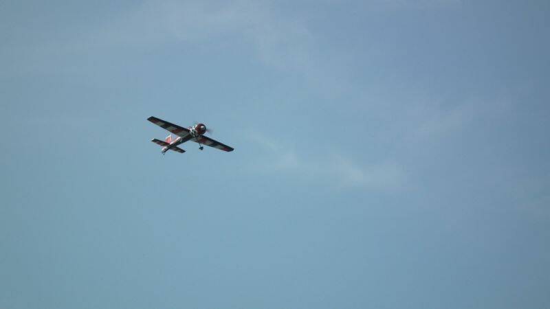 S0020006.JPG