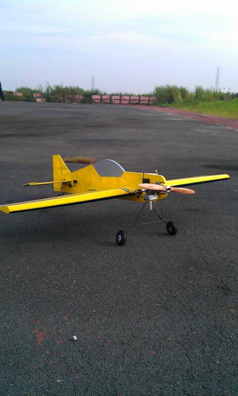 IMAG0206.jpg