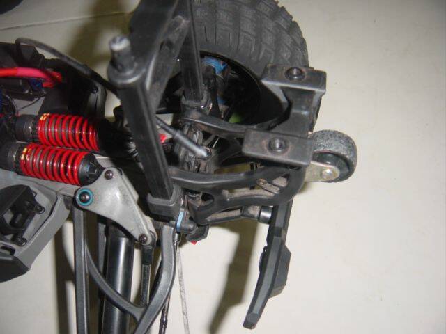 DSC08005.JPG