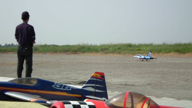 S0090040.JPG