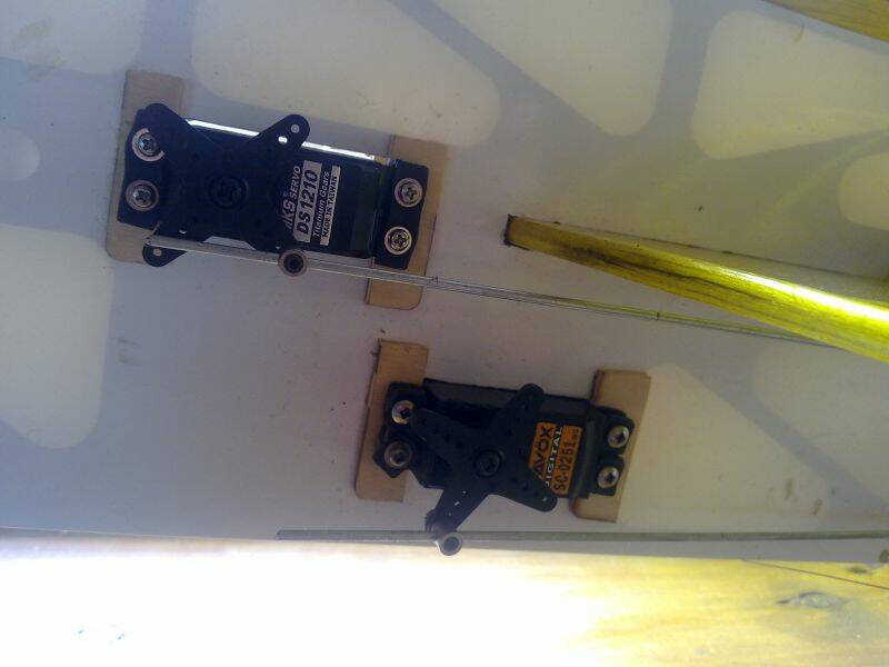 20110914264.jpg