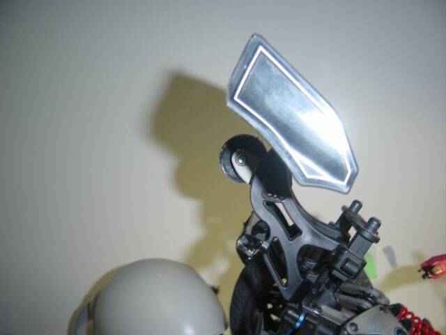 E-REVO