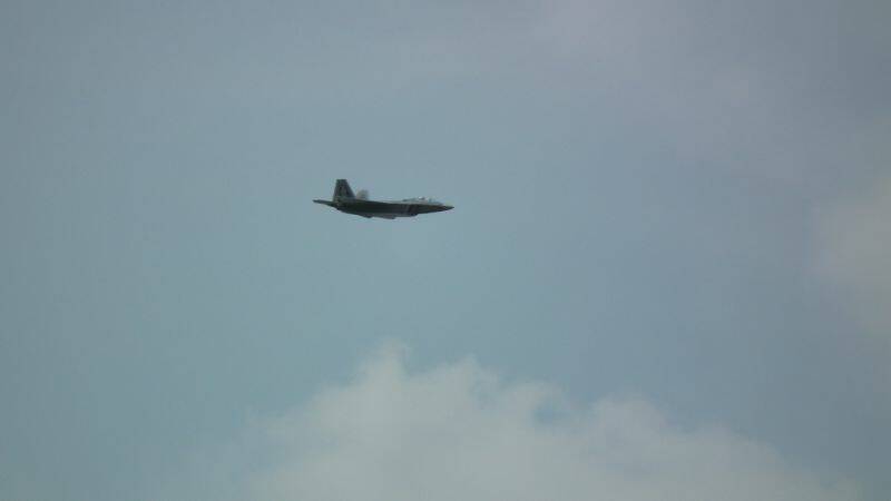 S0230080.JPG