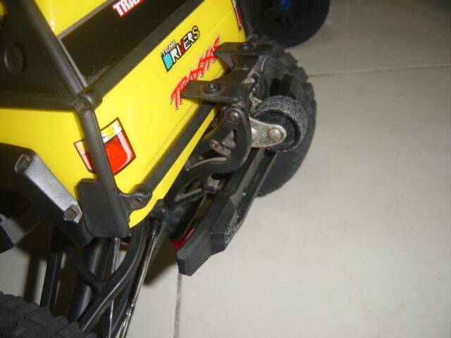 DSC08004.JPG