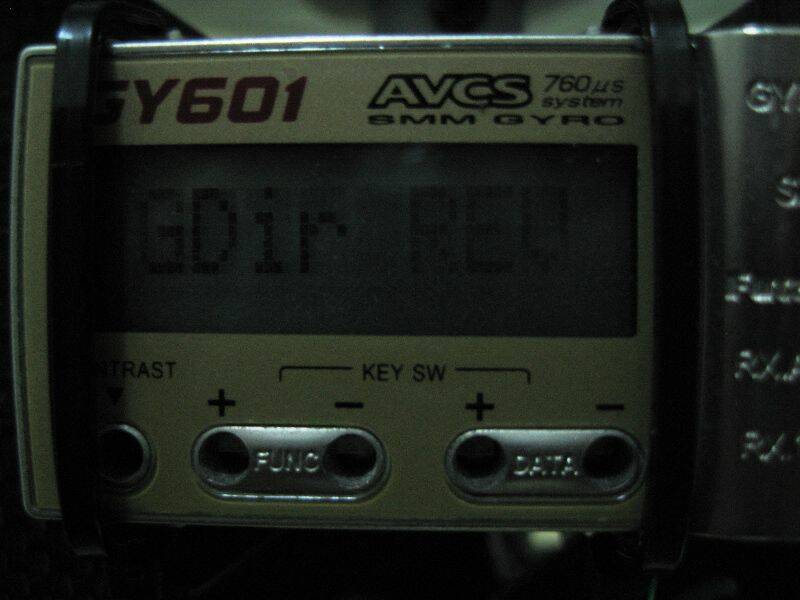 GY 601 (10).JPG