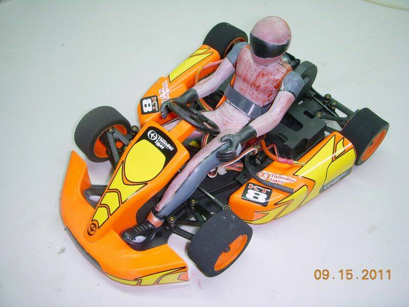 DSCN0325.JPG