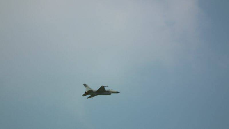 S0290115.JPG