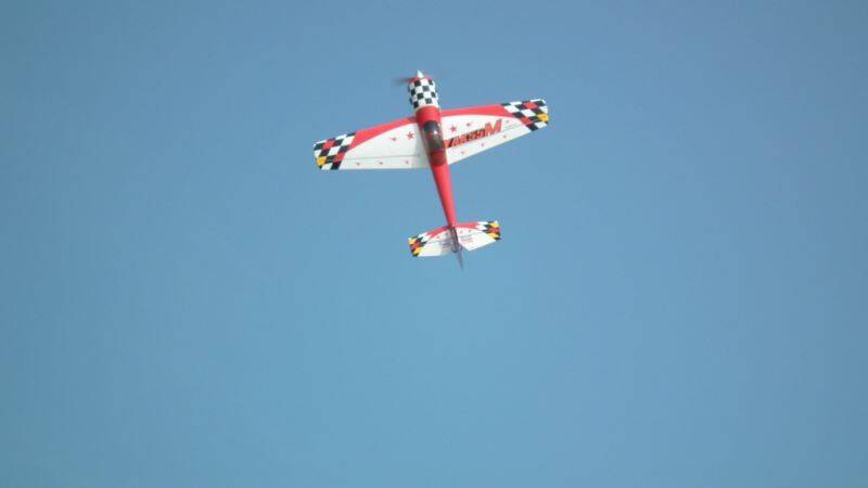 S0070019.JPG