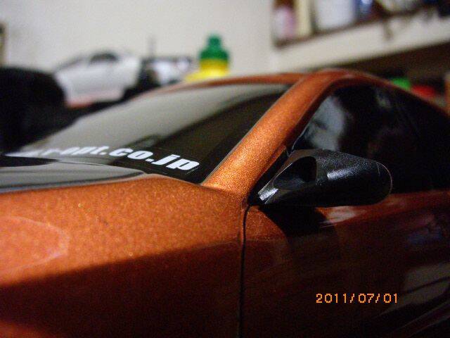 IMGP4524.JPG