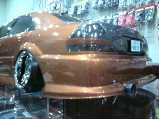 DSC04503.JPG