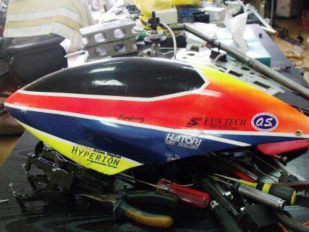 DSCF5570.JPG