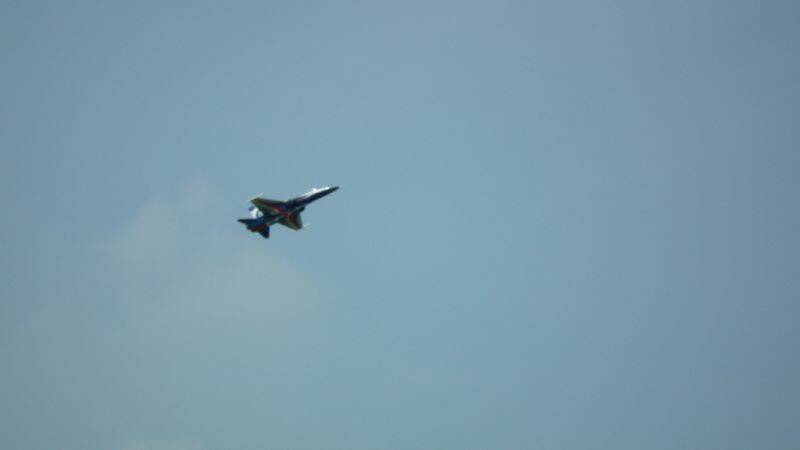 S0100047.JPG