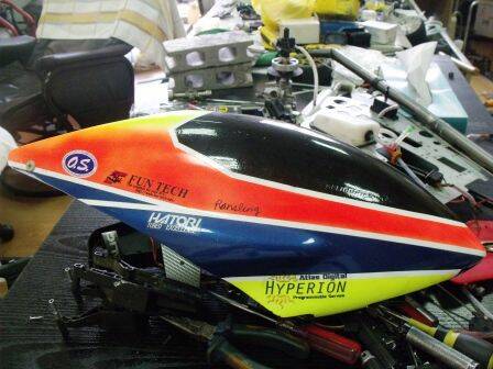 DSCF5571.JPG