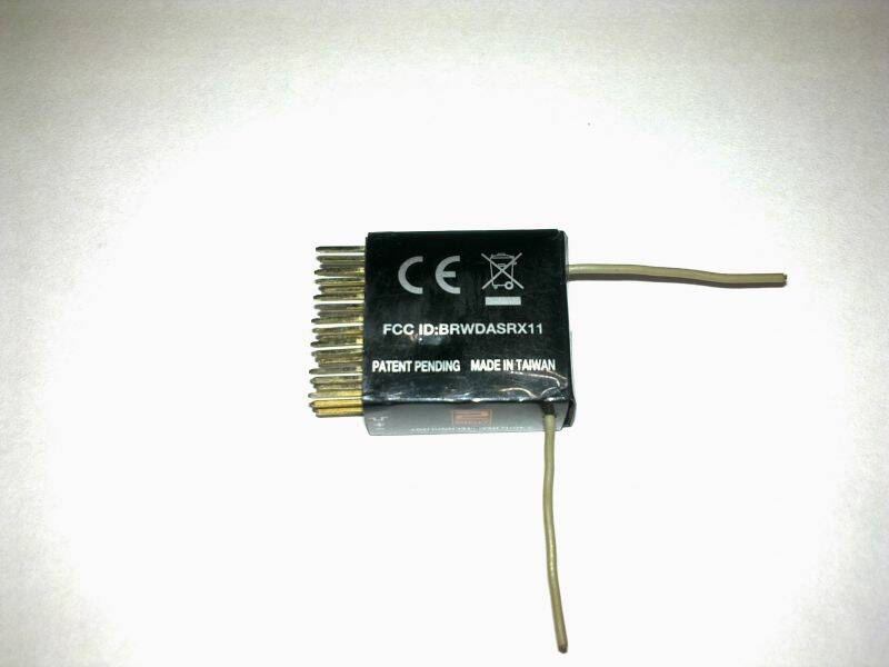 20110913097.jpg