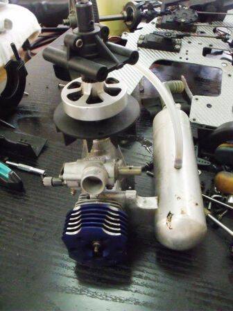 DSCF5558.JPG