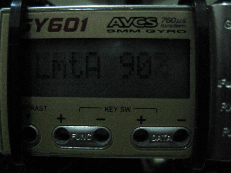 GY 601 (1).JPG