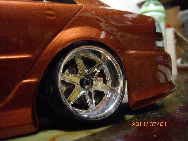 IMGP4506.JPG
