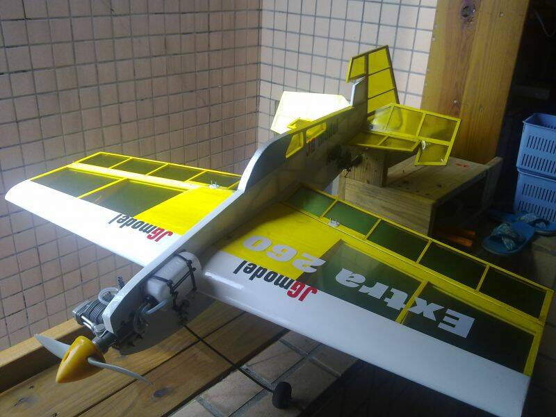 20110914269.jpg