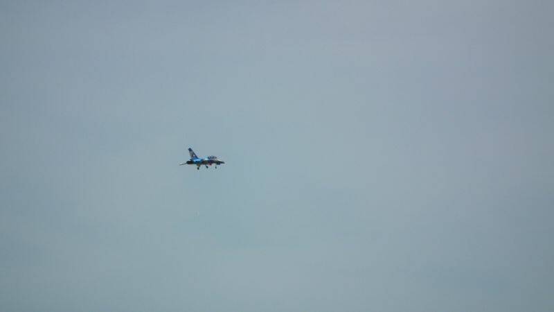 DSCF0052.JPG