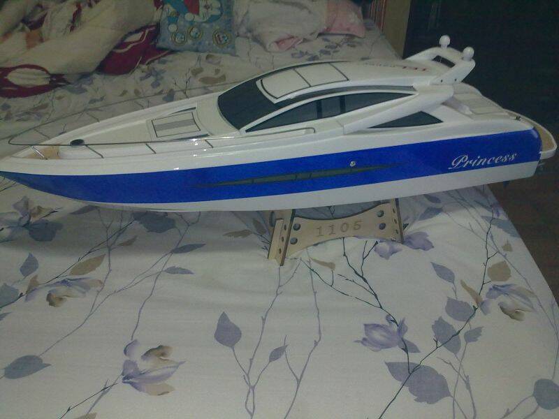 20110916182.jpg