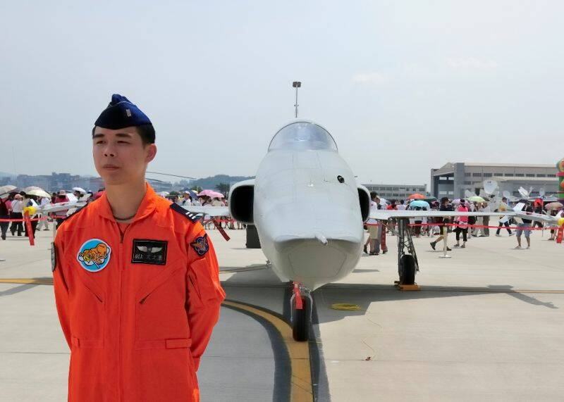 xiao1.jpg