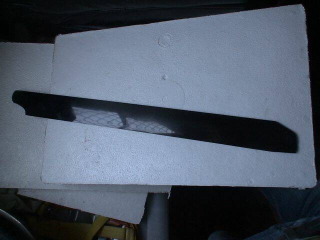DSC01981.JPG