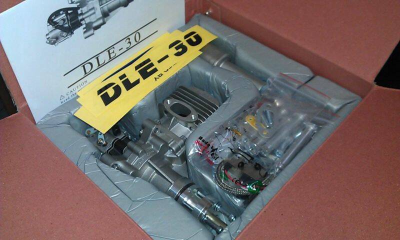 IMAG0268.jpg
