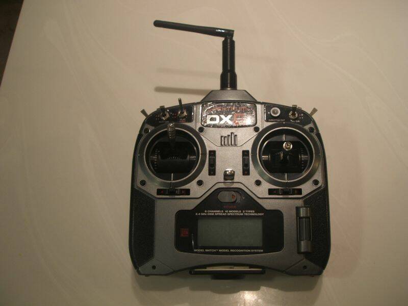 DSCF3995.JPG