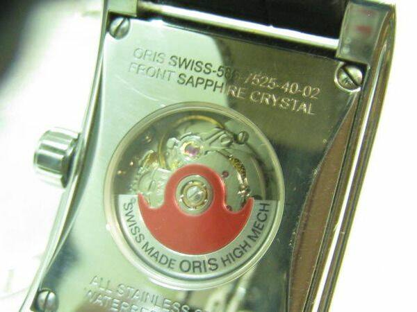 f25813118-ac-1237xf5x0600x0450-m.jpg