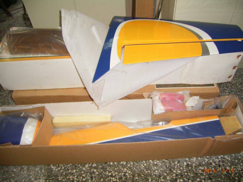RIMG0029.JPG