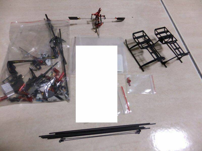 DSCF4350-new.jpg