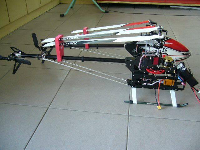 x6 006.jpg