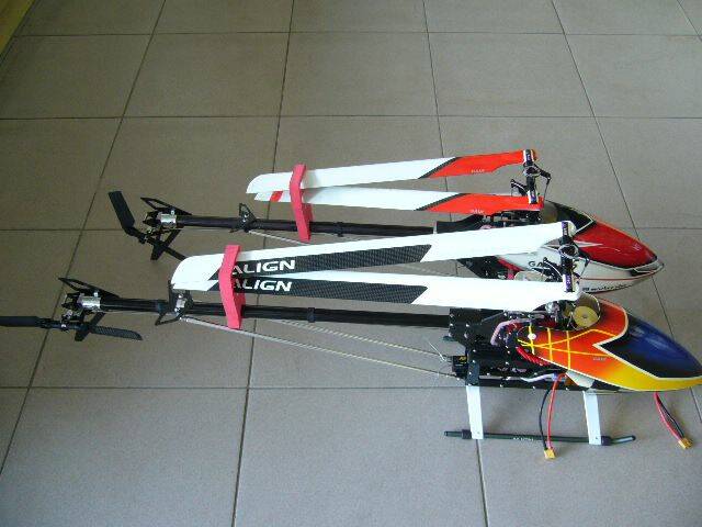 x6 001.jpg