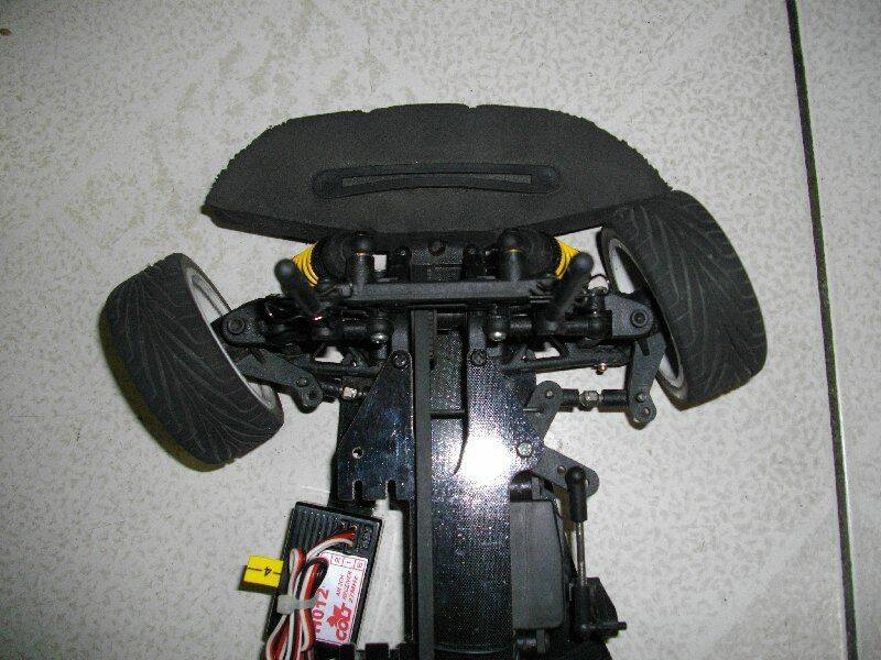 20110816_01b113e9fb8decd8b42feqJAE0WkQsCr.jpg