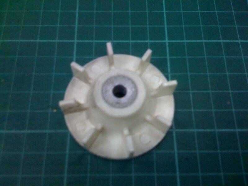 照片-Hirobo 30 Fan.jpg