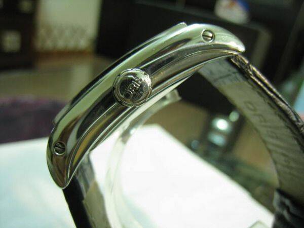 f25813118-ac-9191xf5x0600x0450-m.jpg