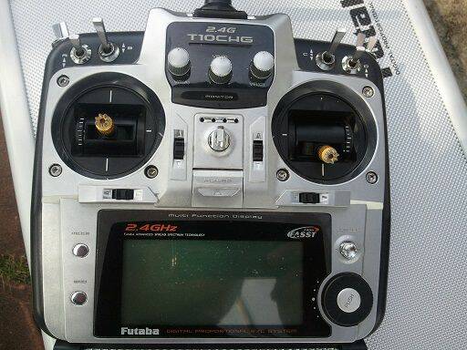 2011-09-11 10.08.54.jpg