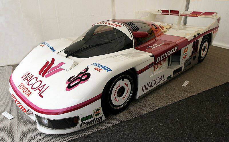 800px-Toyota-Dome_85C_2008_Motorsport_Japan.jpg
