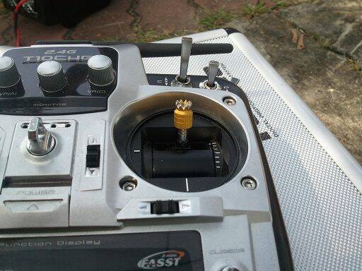 2011-09-11 10.09.16.jpg