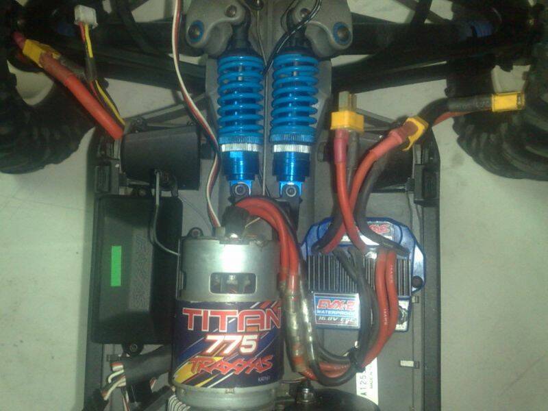20110916360.jpg