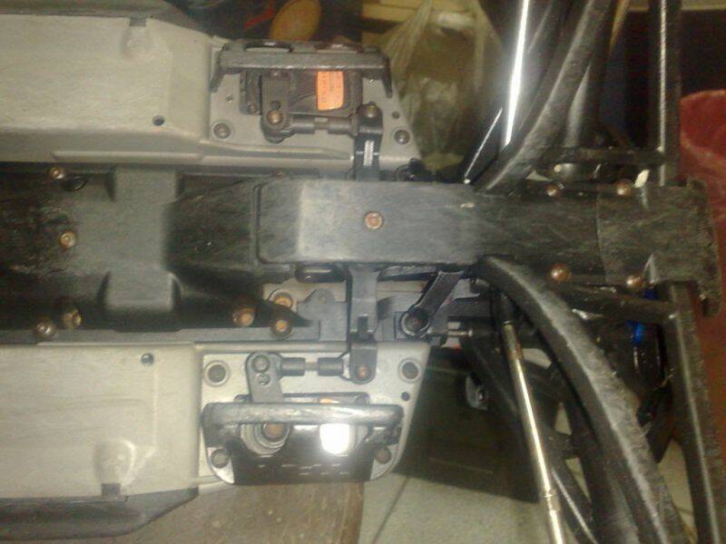 20110916363.jpg